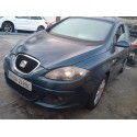 SEAT ALTEA (5P1)