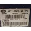 Recambio de abs para ford mondeo ber. (ca2) trend referencia OEM IAM 7G912C405AB 16565702 54084922A
