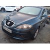 seat altea (5p1) del año 2006