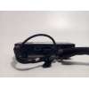 Recambio de modulo electronico para citroën c4 picasso 1.2 12v e-thp referencia OEM IAM 9816643480  503551122218