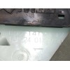 Recambio de cerradura puerta trasera derecha para honda cr-v 1.6 dtec cat referencia OEM IAM L8814170F2  
