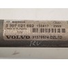 Recambio de motor limpia delantero para volvo v40 hatchback (525) d2 referencia OEM IAM 31378574  3397021692