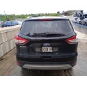 FORD KUGA (CBS)