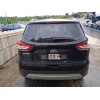 ford kuga (cbs) del año 2014