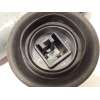 Recambio de elevalunas trasero derecho para mazda 3 berlina (bp) referencia OEM IAM BCJH7258X  