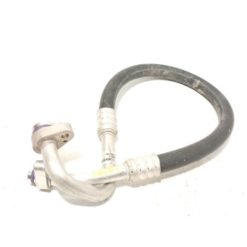 TUBOS AIRE ACONDICIONADO 8W0816743BL 
