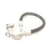 Recambio de tubos aire acondicionado para audi a5 sportback (f5a, f5f) 35 tdi referencia OEM IAM 8W0816743BL  