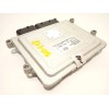 Recambio de centralita cambio automatico para kia niro referencia OEM IAM 954412BBJ1  A2C1577830101
