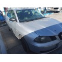 SEAT CORDOBA (6L2)