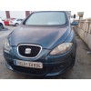 seat altea (5p1) del año 2006