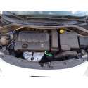 PEUGEOT 207/207+ (WA_, WC_)