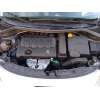 peugeot 207/207+ (wa_, wc_) del año 2006