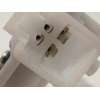 Recambio de cerradura maletero / porton para infiniti q30 2.2d premium referencia OEM IAM 905025DA0B  