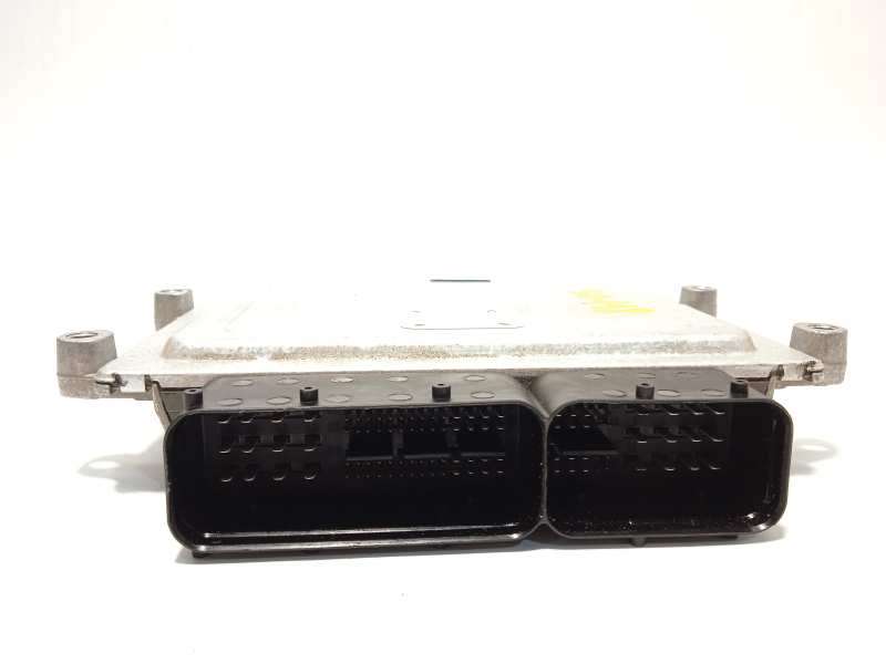 Recambio de centralita cambio automatico para kia niro referencia OEM IAM 954412BBJ1  A2C1577830101 - Blanco 3