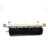 Recambio de centralita cambio automatico para kia niro referencia OEM IAM 954412BBJ1  A2C1577830101