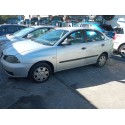 SEAT CORDOBA (6L2)