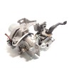 Recambio de columna direccion para nissan qashqai (j11) 1.3 16v cat referencia OEM IAM 48810HV90B  48811HV02A