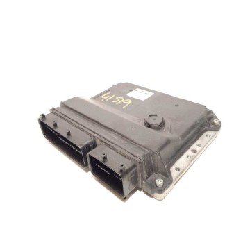 CENTRALITA MOTOR UCE 8966147210 8966047530 2754008771