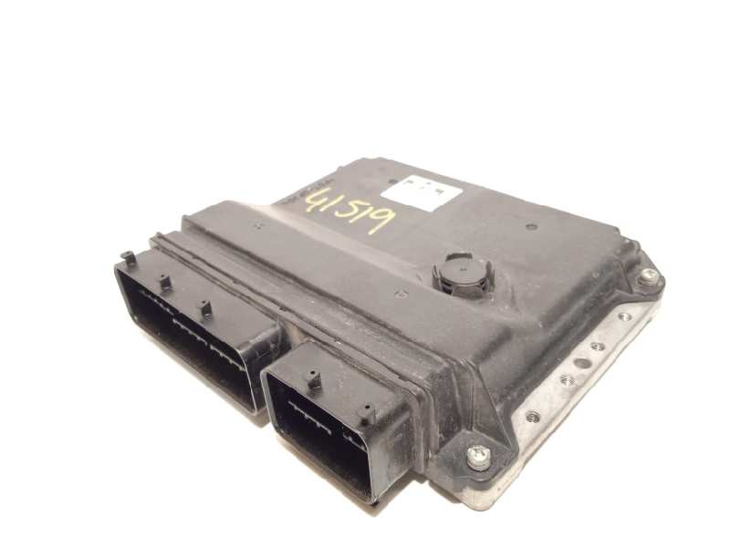 CENTRALITA MOTOR UCE 8966147210 8966047530 2754008771