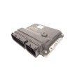 Recambio de centralita motor uce para toyota prius (nhw30) referencia OEM IAM 8966147210 8966047530 2754008771
