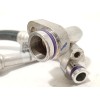 Recambio de tubos aire acondicionado para audi a5 sportback (f5a, f5f) 35 tdi referencia OEM IAM 8W0816743BL  