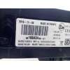 Recambio de modulo electronico para citroën c4 picasso 1.2 12v e-thp referencia OEM IAM 9816643480  503551122218