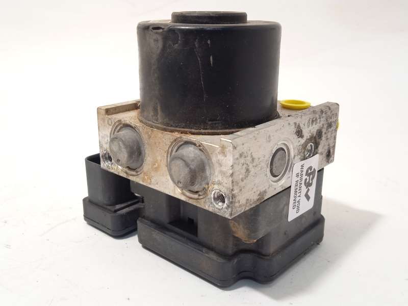 Recambio de abs para citroën c3 picasso attraction referencia OEM IAM 9675099980 10097011693 10020702074 2