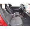 volvo s40 ii (544) del año 2005