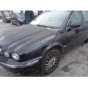 JAGUAR X-TYPE I (X400)