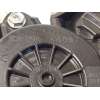 Recambio de elevalunas trasero derecho para mazda 3 berlina (bp) referencia OEM IAM BCJH7258X  