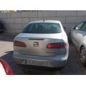 SEAT CORDOBA (6L2)
