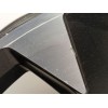 Recambio de llanta para cupra leon (kl1, ku1, kug) 1.5 tsi referencia OEM IAM 5FA601025H1OV  