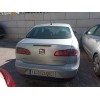 seat cordoba (6l2) del año 2003