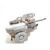 Recambio de columna direccion para nissan qashqai (j11) 1.3 16v cat referencia OEM IAM 48810HV90B  48811HV02A