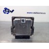 Recambio de centralita motor uce para chrysler voyager (rg) 2.8 crd cat referencia OEM IAM P05094800AD 05094800AD 0281012999