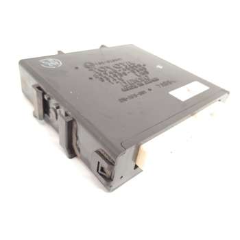 MODULO ELECTRONICO 8994048050 0319000340