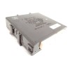 Recambio de modulo electronico para lexus rx (_u3_) 400h (mhu38_) referencia OEM IAM 8994048050  0319000340
