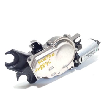 MOTOR LIMPIA TRASERO 31290787 W00023200