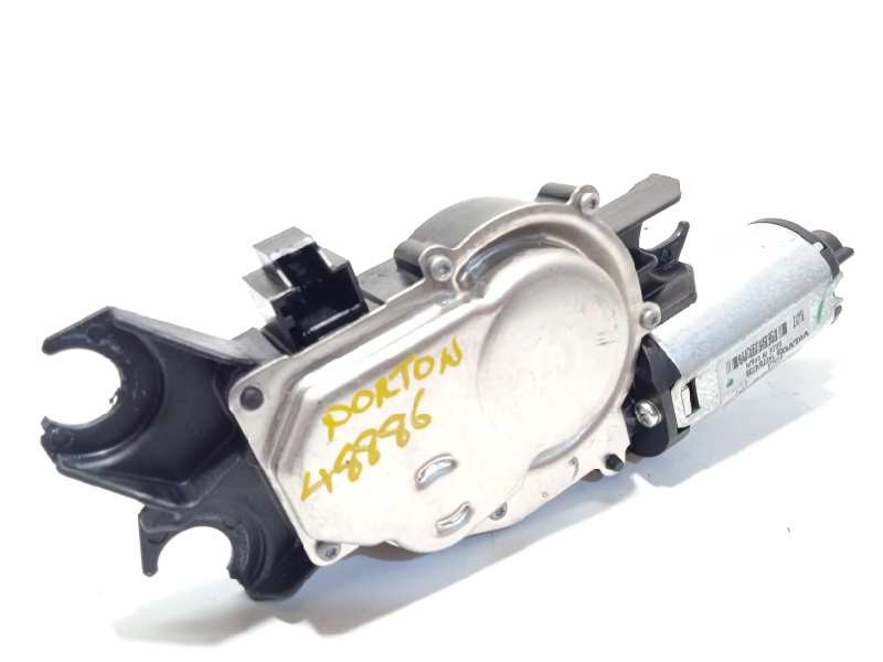 MOTOR LIMPIA TRASERO 31290787 W00023200
