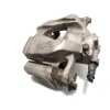 Recambio de pinza freno delantera izquierda para jeep compass ii longitude 4x2 referencia OEM IAM 68253841AD K68346907AB 6834690