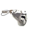 Recambio de cerradura puerta trasera izquierda para honda cr-v 1.6 dtec cat referencia OEM IAM L8814180F2  