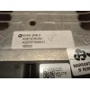 Recambio de centralita cambio automatico para kia niro referencia OEM IAM 954412BBJ1  A2C1577830101