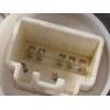 Recambio de cerradura puerta delantera izquierda para mazda cx-3 2.0 cat referencia OEM IAM DB2W59310  