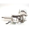 Recambio de columna direccion para nissan qashqai (j11) 1.3 16v cat referencia OEM IAM 48810HV90B  48811HV02A