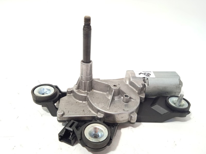 MOTOR LIMPIA TRASERO 31294492 0390201884