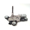 Recambio de motor limpia trasero para volvo v40 hatchback (525) d2 referencia OEM IAM 31294492  0390201884