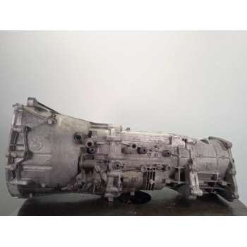 CAJA CAMBIOS HRD 23007533513 