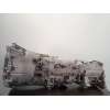 Recambio de caja cambios para bmw x3 (e83) 2.0d referencia OEM IAM HRD 23007533513 