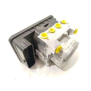 ABS 476604546R 10022030574 28517152343