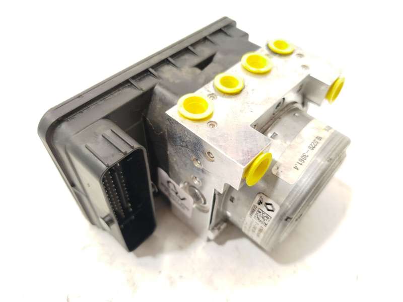 ABS 476604546R 10022030574 28517152343